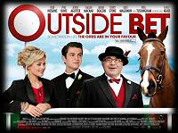 Outside Bet
